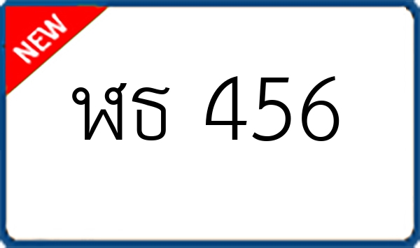 ฬธ 456